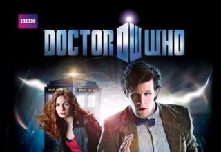 دانلود موسیقی متن سریال Doctor Who Season 5 – توسط Murray Gold