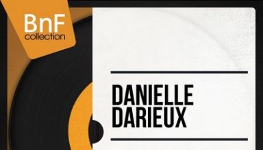 دانلود مجموعه 20 ترک موسیقی متن Danielle Darieux