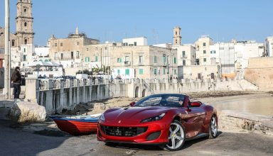 ferrari-portofino-first-drive