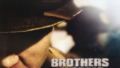 دانلود موسیقی متن بازی Brothers In Arms Hells Highway – توسط EdLima,Duncan Watt