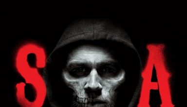 دانلود موسیقی متن سریال Sons Of Anarchy Seasons 4