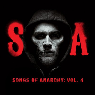 دانلود موسیقی متن سریال Sons Of Anarchy Seasons 4