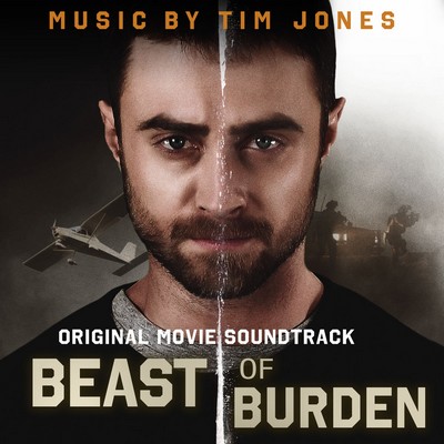 دانلود موسیقی متن فیلم Beast of Burden