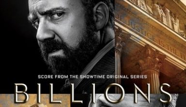 دانلود موسیقی متن سریال Billions