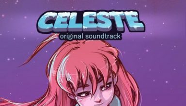 دانلود موسیقی متن بازی Celeste