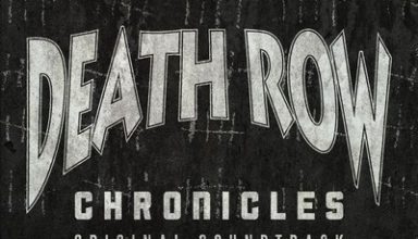 دانلود موسیقی متن سریال Death Row Chronicles