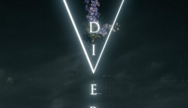 دانلود موسیقی متن فیلم Diverge