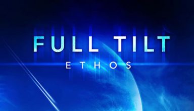 دانلود آلبوم موسیقی Ethos توسط Full Tilt