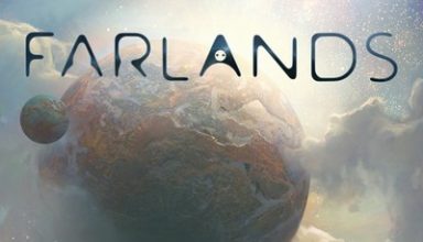 دانلود موسیقی متن بازی Farlands