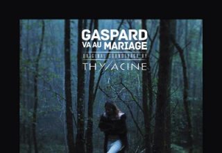 دانلود موسیقی متن فیلم Gaspard va au mariage