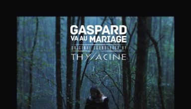 دانلود موسیقی متن فیلم Gaspard va au mariage