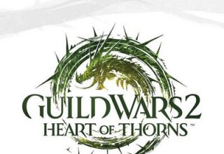 دانلود موسیقی متن بازی Guild Wars 2: Heart of Thorns