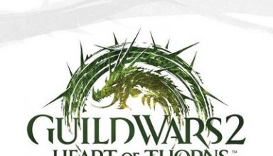 دانلود موسیقی متن بازی Guild Wars 2: Heart of Thorns