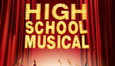 دانلود موسیقی متن فیلم High School Musical 2-3