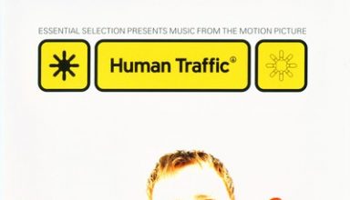 دانلود موسیقی متن فیلم Human Traffic
