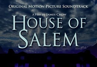 دانلود موسیقی متن فیلم House of Salem