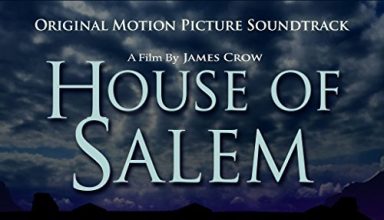 دانلود موسیقی متن فیلم House of Salem