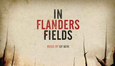 دانلود موسیقی متن سریال In Flanders Fields در In Vlaamse Velden