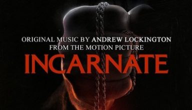 دانلود موسیقی متن فیلم Incarnate