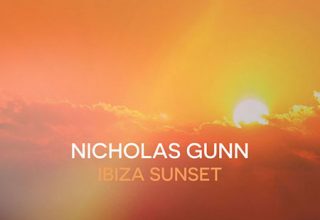 دانلود آهنگ Ibiza Sunset توسط Nicholas Gunn