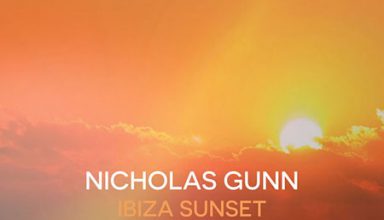 دانلود آهنگ Ibiza Sunset توسط Nicholas Gunn