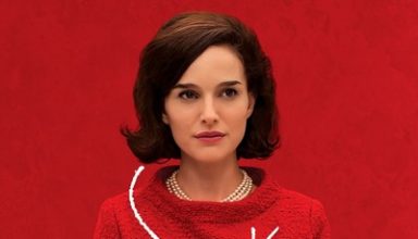 دانلود موسیقی متن فیلم Jackie