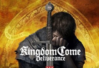 دانلود موسیقی متن بازی Kingdom Come: Deliverance