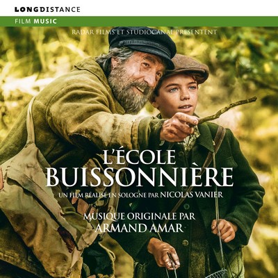 TÉLÉCHARGER LÉCOLE BUISSONNIÈRE 2017 UPTOBOX 2017 BUISSONNIÈRE UPTOBOX LÉCOLE TÉLÉCHARGER