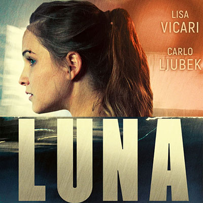 دانلود موسیقی متن فیلم Luna