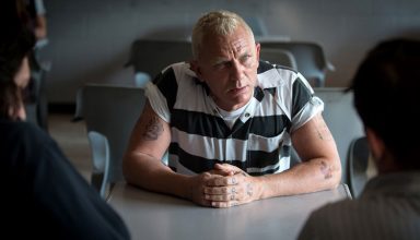 Logan Lucky