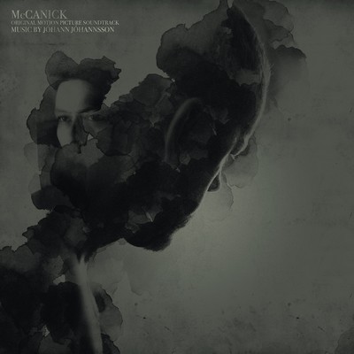 دانلود موسیقی متن فیلم McCanick