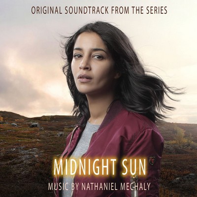 دانلود موسیقی متن سریال Midnight Sun