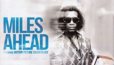 دانلود موسیقی متن فیلم Miles Ahead