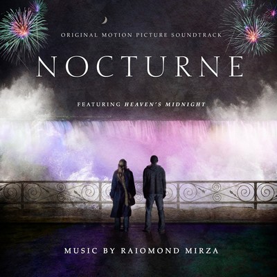 دانلود موسیقی متن فیلم Nocturne