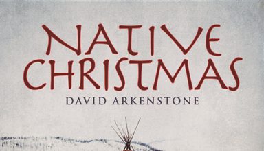 دانلود آلبوم موسیقی Native Christmas توسط David Arkenstone