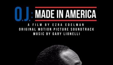 دانلود موسیقی متن فیلم O.J.: Made in America