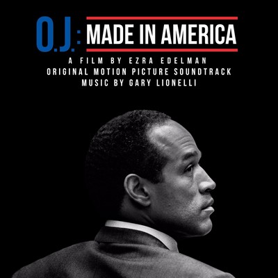 دانلود موسیقی متن فیلم O.J.: Made in America