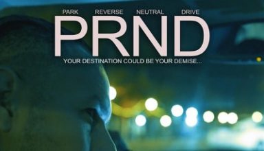 دانلود موسیقی متن فیلم PRND