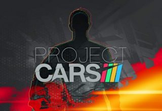 دانلود موسیقی متن بازی Project Cars