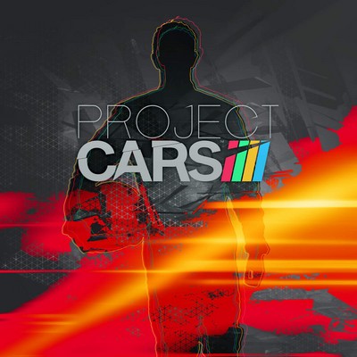 دانلود موسیقی متن بازی Project Cars