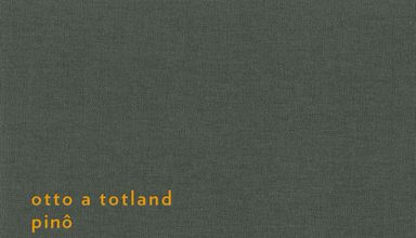دانلود آلبوم موسیقی Pino توسط Otto A. Totland