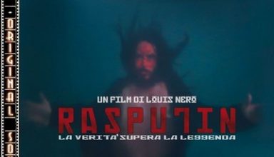 دانلود موسیقی متن فیلم Rasputin
