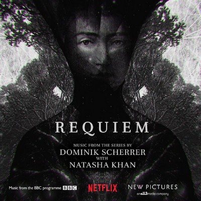 دانلود موسیقی متن سریال Requiem