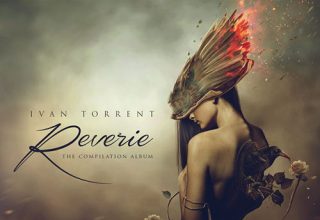 دانلود آلبوم موسیقی Reverie توسط Ivan Torrent