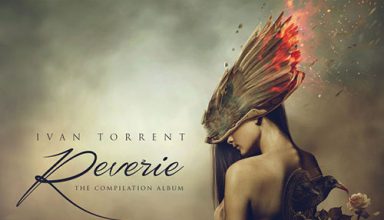 دانلود آلبوم موسیقی Reverie توسط Ivan Torrent
