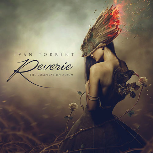 دانلود آلبوم موسیقی Reverie توسط Ivan Torrent