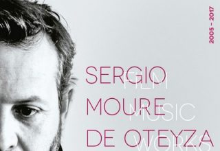 دانلود مجموعه موسیقی متن فیلم توسط Sergio Moure de Oteyza