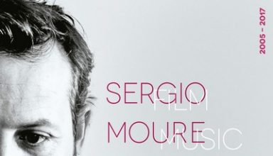 دانلود مجموعه موسیقی متن فیلم توسط Sergio Moure de Oteyza