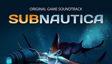 دانلود موسیقی متن بازی Subnautica