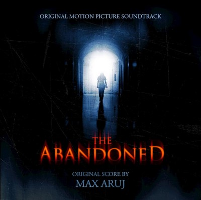 دانلود موسیقی متن فیلم The Abandoned